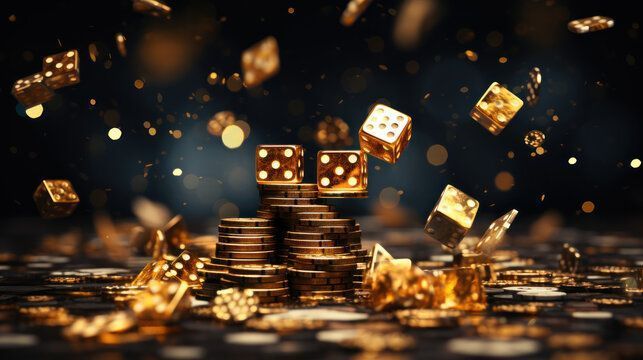 Rivalry Casino آن لائن کیسینو میں اصل گیمز